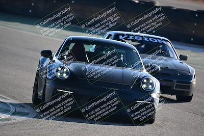 media/Sep-28-2025-Speed Ventures (Sun) [[cf5fbece84]]/Orange group/Turn 1 and 3 Exit/